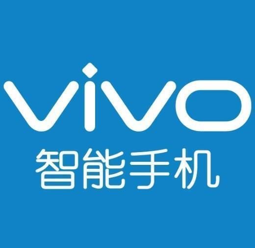 滕州大科電子產(chǎn)品有限公司