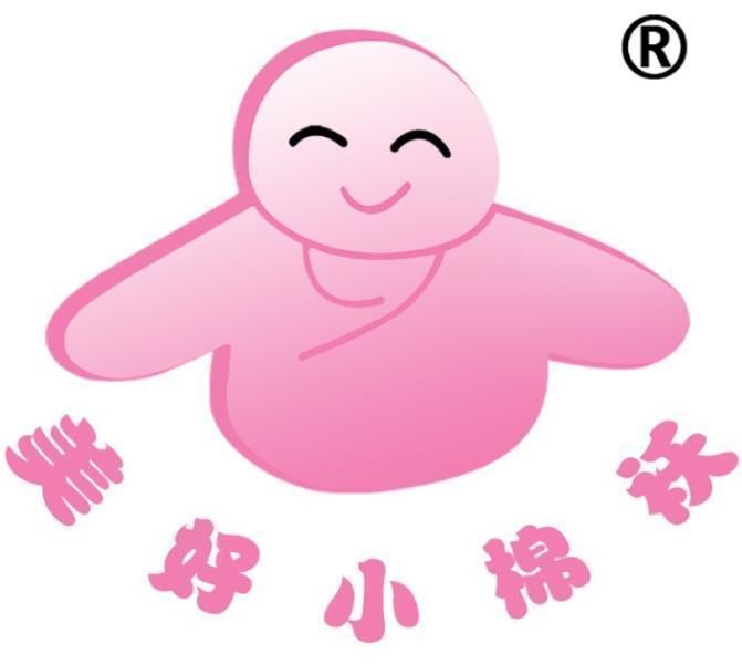 山東滕州美好孕嬰用品有限公司