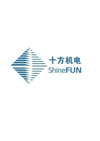 山東十方機電有限公司