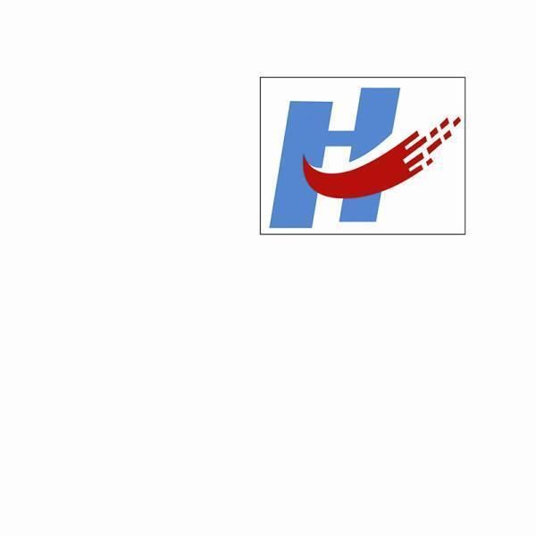 滕州市貽青機(jī)電設(shè)備有限公司