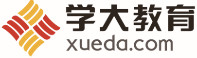 北京學(xué)大教育集團(tuán)滕州唯一分校