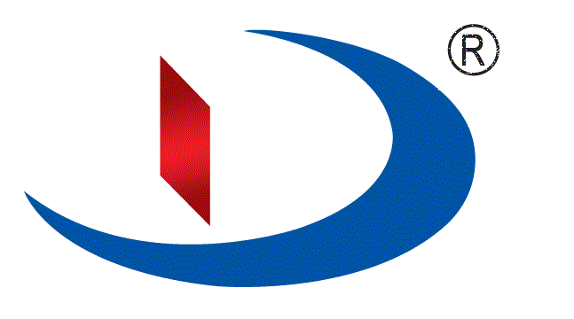 滕州達(dá)因重工機(jī)床有限公司
