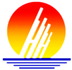 山東滕州華海集團(tuán)