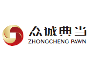 棗莊滕聚企業(yè)管理咨詢有限公司