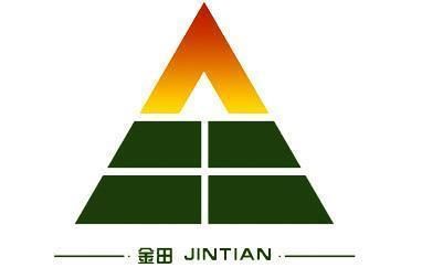 山東金田勘察設(shè)計(jì)有限公司