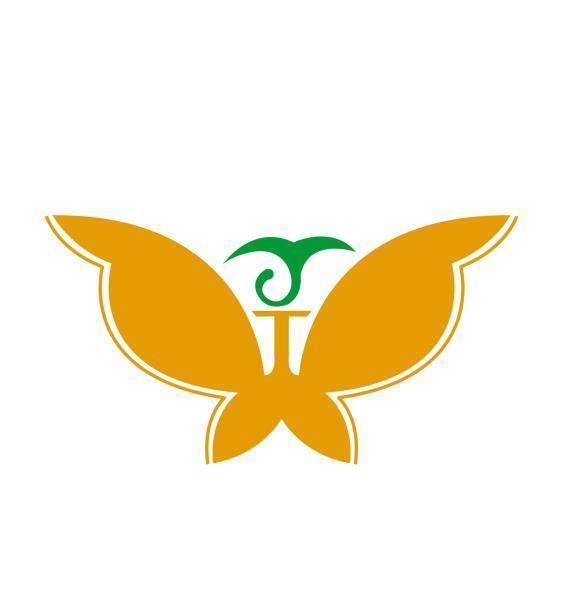 萬家水晶酒店集團(tuán)