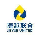 北京捷越信息咨詢有限公司滕州分公司