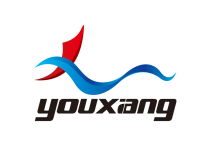 優(yōu)翔集團山東大喜冠醫(yī)療科技有限公司