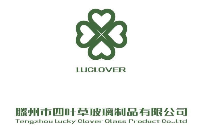 滕州市四葉草玻璃制品有限公司