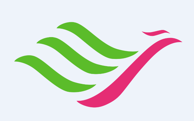 福美堂減肥美容連鎖機(jī)構(gòu)