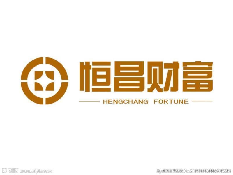 北京恒昌惠誠(chéng)信息咨詢有限公司