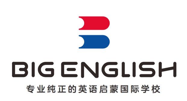 貝閣國(guó)際教育集團(tuán)