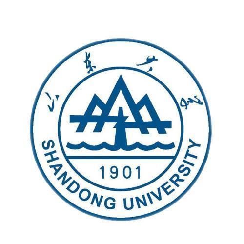 山東大學(xué)教師培訓(xùn)滕州校區(qū)