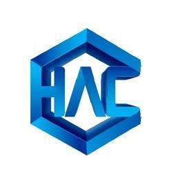 滕州華安虹江化工有限公司