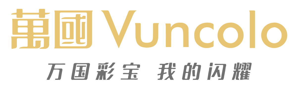 滕州金伯利鉆石