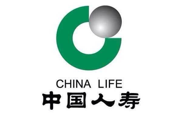 中國人壽保險(xiǎn)股份有限公司