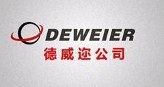 棗莊市德威邇機(jī)械科技有限公司