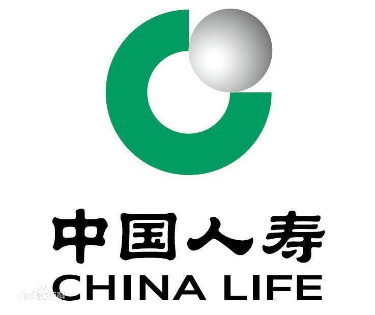 中國人壽保險(xiǎn)股份有限公司