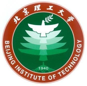 北京理工大學(xué)魯南研究院