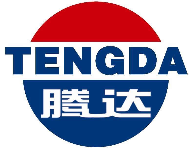山東騰達緊固科技股份有限公司