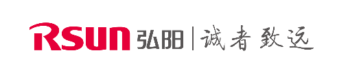 滕州弘陽(yáng)商業(yè)管理有限公司