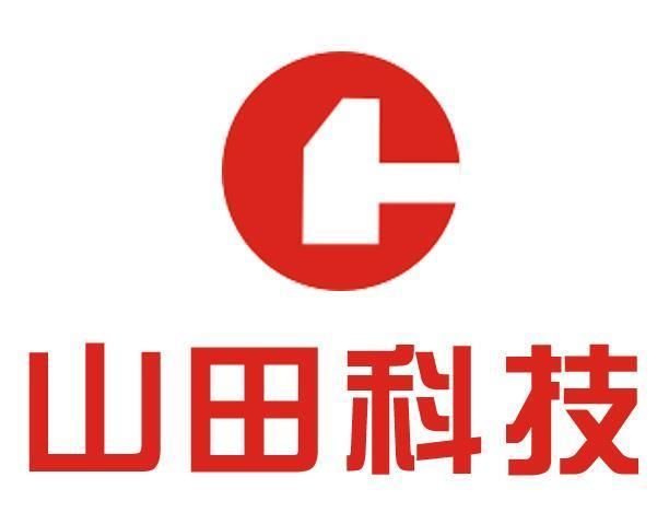 山田橡膠科技有限公司