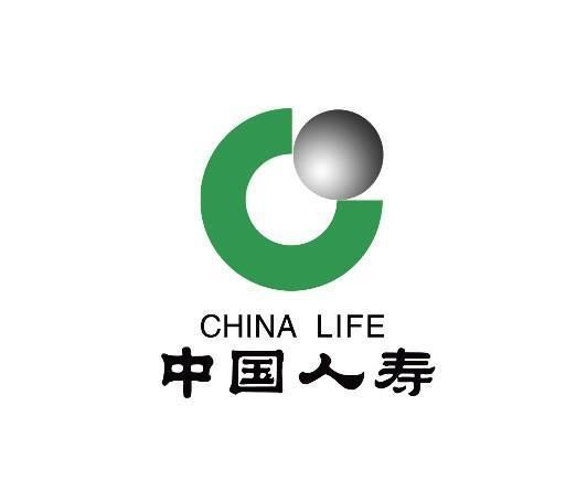 中國人壽滕州支公司