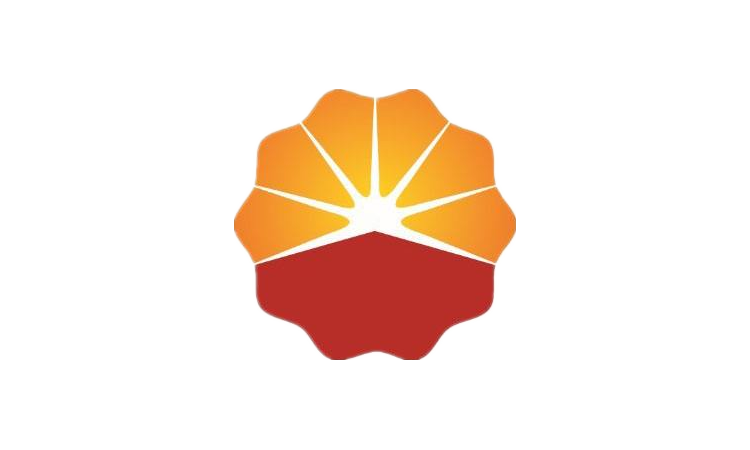 昆侖匯通能源（山東）有限公司