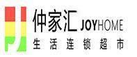 仲家匯商貿(mào)有限公司