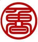 魯班大飯店