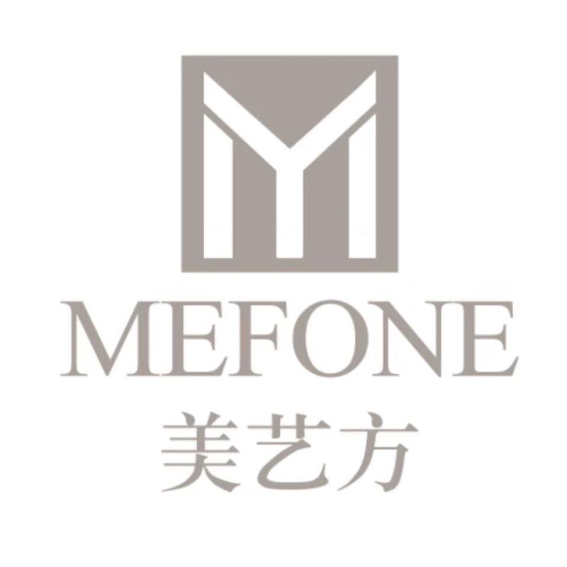 山東美藝方家居有限公司