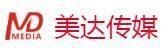 山東美達文化傳媒有限公司