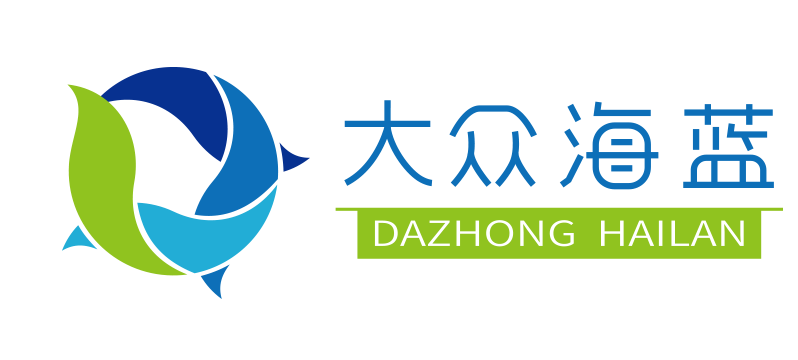 山東大眾海藍(lán)信息科技有限公司滕州分公司