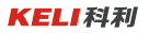 山東科利機(jī)電工程有限公司