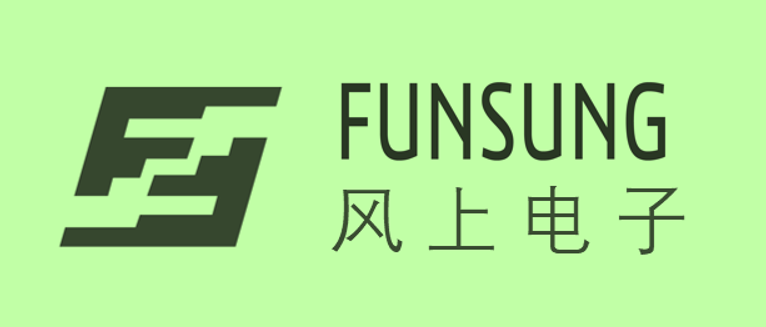 風(fēng)上電子（山東）有限公司
