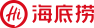 海底撈國際控股有限公司