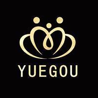 越購(gòu)優(yōu)品
