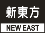 新東方新材料（滕州）有限公司