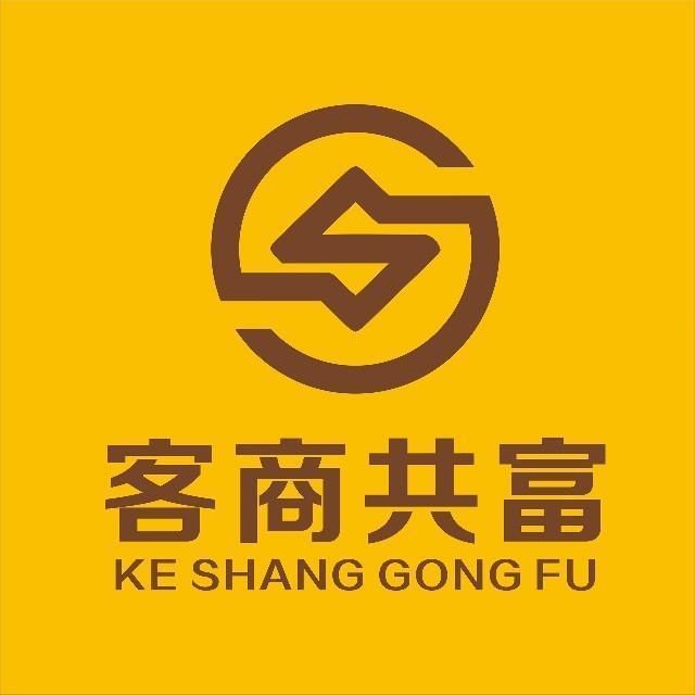 棗莊匯裕商貿(mào)有限公司