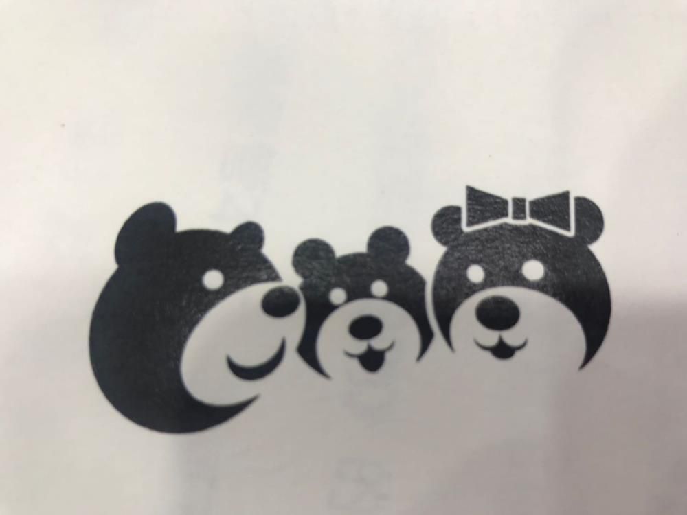 山東三只小熊網(wǎng)絡(luò)科技有限公司