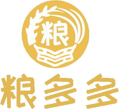 滕州市糧多多網(wǎng)絡(luò)科技有限公司