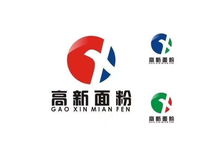 滕州市高新面粉有限公司