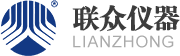 山東聯(lián)眾分析儀器有限公司