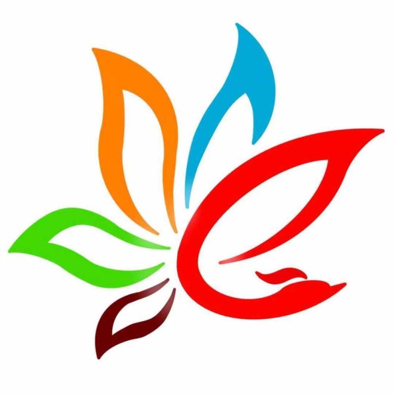 山東五域傳媒科技有限公司