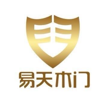 易天木門