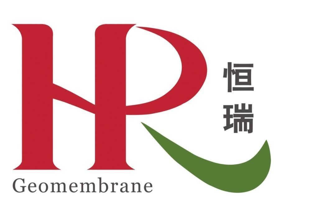 山東恒瑞國(guó)土空間規(guī)劃有限公司