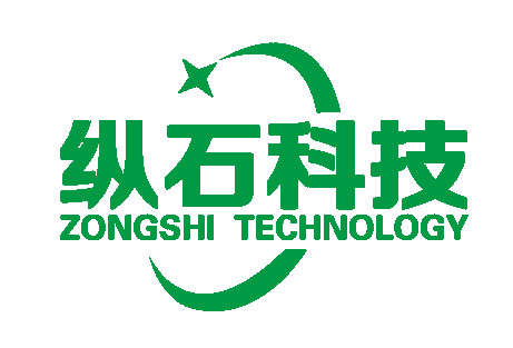 上?？v石網(wǎng)絡(luò)科技有限公司