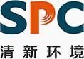 北京清新環(huán)境節(jié)能技術(shù)有限公司滕州分公司