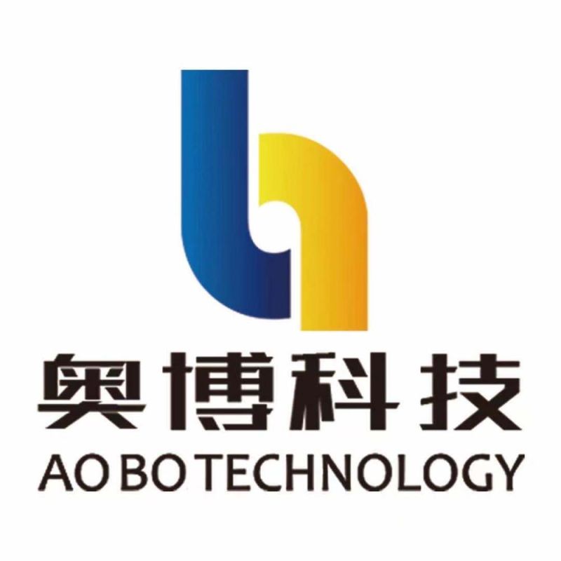 奧博科技有限公司