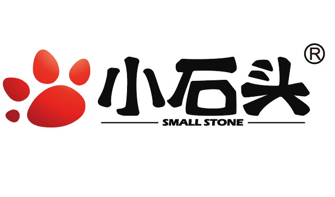 滕州市小石頭食品有限公司